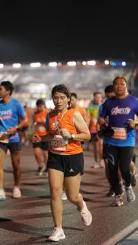 BIB: 0868, 2005
                            <button type="button" onclick="openModal(14313077)" class="btn btn-primary btn-sm float-right btn-popup" data-toggle="modal" data-target=".modal-high-quality">
                        <i class="fas fa-shopping-cart"></i> Add to Cart
                    </button>
                                            <button type="button" onclick="isThisMe(14313077, true)" class="btn btn-success btn-sm float-right btn-popup btn-isme hidden" data-toggle="tooltip" data-placement="bottom" title="นี่คือรูปของคุณใช่ไหม คลิกที่นี่เพื่อเอาเข้าอัลบั้ม">
                        <i class="fas fa-plus"></i> Add to album
                    </button>
                    <button type="button" onclick="isThisMe(14313077, false)" class="btn btn-warning btn-sm float-right btn-popup btn-isnotme hidden">
                        <i class="fas fa-ban"></i> Remove from album
                    </button>