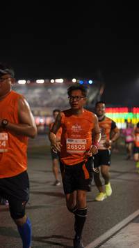 BIB: 26505
                            <button type="button" onclick="openModal(14235375)" class="btn btn-primary btn-sm float-right btn-popup" data-toggle="modal" data-target=".modal-high-quality">
                        <i class="fas fa-shopping-cart"></i> Add to Cart
                    </button>
                                            <button type="button" onclick="isThisMe(14235375, true)" class="btn btn-success btn-sm float-right btn-popup btn-isme hidden" data-toggle="tooltip" data-placement="bottom" title="นี่คือรูปของคุณใช่ไหม คลิกที่นี่เพื่อเอาเข้าอัลบั้ม">
                        <i class="fas fa-plus"></i> Add to album
                    </button>
                    <button type="button" onclick="isThisMe(14235375, false)" class="btn btn-warning btn-sm float-right btn-popup btn-isnotme hidden">
                        <i class="fas fa-ban"></i> Remove from album
                    </button>