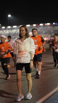 BIB: 23419
                            <button type="button" onclick="openModal(14277014)" class="btn btn-primary btn-sm float-right btn-popup" data-toggle="modal" data-target=".modal-high-quality">
                        <i class="fas fa-shopping-cart"></i> Add to Cart
                    </button>
                                            <button type="button" onclick="isThisMe(14277014, true)" class="btn btn-success btn-sm float-right btn-popup btn-isme hidden" data-toggle="tooltip" data-placement="bottom" title="นี่คือรูปของคุณใช่ไหม คลิกที่นี่เพื่อเอาเข้าอัลบั้ม">
                        <i class="fas fa-plus"></i> Add to album
                    </button>
                    <button type="button" onclick="isThisMe(14277014, false)" class="btn btn-warning btn-sm float-right btn-popup btn-isnotme hidden">
                        <i class="fas fa-ban"></i> Remove from album
                    </button>