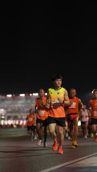 BIB: 
                            <button type="button" onclick="openModal(14228974)" class="btn btn-primary btn-sm float-right btn-popup" data-toggle="modal" data-target=".modal-high-quality">
                        <i class="fas fa-shopping-cart"></i> Add to Cart
                    </button>
                                            <button type="button" onclick="isThisMe(14228974, true)" class="btn btn-success btn-sm float-right btn-popup btn-isme hidden" data-toggle="tooltip" data-placement="bottom" title="นี่คือรูปของคุณใช่ไหม คลิกที่นี่เพื่อเอาเข้าอัลบั้ม">
                        <i class="fas fa-plus"></i> Add to album
                    </button>
                    <button type="button" onclick="isThisMe(14228974, false)" class="btn btn-warning btn-sm float-right btn-popup btn-isnotme hidden">
                        <i class="fas fa-ban"></i> Remove from album
                    </button>