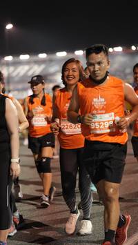 BIB: 900, 22620, 95299, 
                            <button type="button" onclick="openModal(14324265)" class="btn btn-primary btn-sm float-right btn-popup" data-toggle="modal" data-target=".modal-high-quality">
                        <i class="fas fa-shopping-cart"></i> Add to Cart
                    </button>
                                            <button type="button" onclick="isThisMe(14324265, true)" class="btn btn-success btn-sm float-right btn-popup btn-isme hidden" data-toggle="tooltip" data-placement="bottom" title="นี่คือรูปของคุณใช่ไหม คลิกที่นี่เพื่อเอาเข้าอัลบั้ม">
                        <i class="fas fa-plus"></i> Add to album
                    </button>
                    <button type="button" onclick="isThisMe(14324265, false)" class="btn btn-warning btn-sm float-right btn-popup btn-isnotme hidden">
                        <i class="fas fa-ban"></i> Remove from album
                    </button>