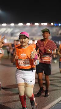 BIB: 21400, 29084
                            <button type="button" onclick="openModal(14312329)" class="btn btn-primary btn-sm float-right btn-popup" data-toggle="modal" data-target=".modal-high-quality">
                        <i class="fas fa-shopping-cart"></i> Add to Cart
                    </button>
                                            <button type="button" onclick="isThisMe(14312329, true)" class="btn btn-success btn-sm float-right btn-popup btn-isme hidden" data-toggle="tooltip" data-placement="bottom" title="นี่คือรูปของคุณใช่ไหม คลิกที่นี่เพื่อเอาเข้าอัลบั้ม">
                        <i class="fas fa-plus"></i> Add to album
                    </button>
                    <button type="button" onclick="isThisMe(14312329, false)" class="btn btn-warning btn-sm float-right btn-popup btn-isnotme hidden">
                        <i class="fas fa-ban"></i> Remove from album
                    </button>