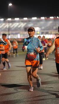 BIB: 
                            <button type="button" onclick="openModal(14330683)" class="btn btn-primary btn-sm float-right btn-popup" data-toggle="modal" data-target=".modal-high-quality">
                        <i class="fas fa-shopping-cart"></i> Add to Cart
                    </button>
                                            <button type="button" onclick="isThisMe(14330683, true)" class="btn btn-success btn-sm float-right btn-popup btn-isme hidden" data-toggle="tooltip" data-placement="bottom" title="นี่คือรูปของคุณใช่ไหม คลิกที่นี่เพื่อเอาเข้าอัลบั้ม">
                        <i class="fas fa-plus"></i> Add to album
                    </button>
                    <button type="button" onclick="isThisMe(14330683, false)" class="btn btn-warning btn-sm float-right btn-popup btn-isnotme hidden">
                        <i class="fas fa-ban"></i> Remove from album
                    </button>