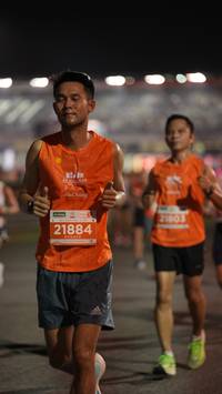 BIB: 21884
                            <button type="button" onclick="openModal(14234359)" class="btn btn-primary btn-sm float-right btn-popup" data-toggle="modal" data-target=".modal-high-quality">
                        <i class="fas fa-shopping-cart"></i> Add to Cart
                    </button>
                                            <button type="button" onclick="isThisMe(14234359, true)" class="btn btn-success btn-sm float-right btn-popup btn-isme hidden" data-toggle="tooltip" data-placement="bottom" title="นี่คือรูปของคุณใช่ไหม คลิกที่นี่เพื่อเอาเข้าอัลบั้ม">
                        <i class="fas fa-plus"></i> Add to album
                    </button>
                    <button type="button" onclick="isThisMe(14234359, false)" class="btn btn-warning btn-sm float-right btn-popup btn-isnotme hidden">
                        <i class="fas fa-ban"></i> Remove from album
                    </button>