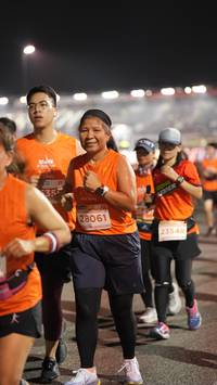 BIB: 28061, 23548
                            <button type="button" onclick="openModal(14322112)" class="btn btn-primary btn-sm float-right btn-popup" data-toggle="modal" data-target=".modal-high-quality">
                        <i class="fas fa-shopping-cart"></i> Add to Cart
                    </button>
                                            <button type="button" onclick="isThisMe(14322112, true)" class="btn btn-success btn-sm float-right btn-popup btn-isme hidden" data-toggle="tooltip" data-placement="bottom" title="นี่คือรูปของคุณใช่ไหม คลิกที่นี่เพื่อเอาเข้าอัลบั้ม">
                        <i class="fas fa-plus"></i> Add to album
                    </button>
                    <button type="button" onclick="isThisMe(14322112, false)" class="btn btn-warning btn-sm float-right btn-popup btn-isnotme hidden">
                        <i class="fas fa-ban"></i> Remove from album
                    </button>