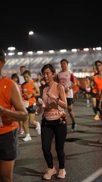 BIB: 22564
                            <button type="button" onclick="openModal(14275761)" class="btn btn-primary btn-sm float-right btn-popup" data-toggle="modal" data-target=".modal-high-quality">
                        <i class="fas fa-shopping-cart"></i> Add to Cart
                    </button>
                                            <button type="button" onclick="isThisMe(14275761, true)" class="btn btn-success btn-sm float-right btn-popup btn-isme hidden" data-toggle="tooltip" data-placement="bottom" title="นี่คือรูปของคุณใช่ไหม คลิกที่นี่เพื่อเอาเข้าอัลบั้ม">
                        <i class="fas fa-plus"></i> Add to album
                    </button>
                    <button type="button" onclick="isThisMe(14275761, false)" class="btn btn-warning btn-sm float-right btn-popup btn-isnotme hidden">
                        <i class="fas fa-ban"></i> Remove from album
                    </button>