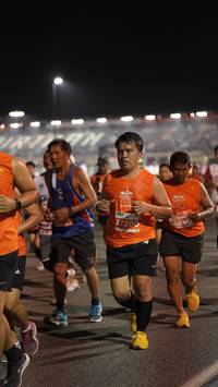 BIB: 29812, 27200
                            <button type="button" onclick="openModal(14275292)" class="btn btn-primary btn-sm float-right btn-popup" data-toggle="modal" data-target=".modal-high-quality">
                        <i class="fas fa-shopping-cart"></i> Add to Cart
                    </button>
                                            <button type="button" onclick="isThisMe(14275292, true)" class="btn btn-success btn-sm float-right btn-popup btn-isme hidden" data-toggle="tooltip" data-placement="bottom" title="นี่คือรูปของคุณใช่ไหม คลิกที่นี่เพื่อเอาเข้าอัลบั้ม">
                        <i class="fas fa-plus"></i> Add to album
                    </button>
                    <button type="button" onclick="isThisMe(14275292, false)" class="btn btn-warning btn-sm float-right btn-popup btn-isnotme hidden">
                        <i class="fas fa-ban"></i> Remove from album
                    </button>