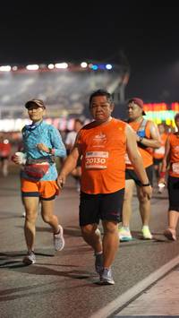 BIB: 20130
                            <button type="button" onclick="openModal(14330658)" class="btn btn-primary btn-sm float-right btn-popup" data-toggle="modal" data-target=".modal-high-quality">
                        <i class="fas fa-shopping-cart"></i> Add to Cart
                    </button>
                                            <button type="button" onclick="isThisMe(14330658, true)" class="btn btn-success btn-sm float-right btn-popup btn-isme hidden" data-toggle="tooltip" data-placement="bottom" title="นี่คือรูปของคุณใช่ไหม คลิกที่นี่เพื่อเอาเข้าอัลบั้ม">
                        <i class="fas fa-plus"></i> Add to album
                    </button>
                    <button type="button" onclick="isThisMe(14330658, false)" class="btn btn-warning btn-sm float-right btn-popup btn-isnotme hidden">
                        <i class="fas fa-ban"></i> Remove from album
                    </button>