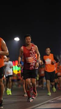 BIB: 26948
                            <button type="button" onclick="openModal(14231633)" class="btn btn-primary btn-sm float-right btn-popup" data-toggle="modal" data-target=".modal-high-quality">
                        <i class="fas fa-shopping-cart"></i> Add to Cart
                    </button>
                                            <button type="button" onclick="isThisMe(14231633, true)" class="btn btn-success btn-sm float-right btn-popup btn-isme hidden" data-toggle="tooltip" data-placement="bottom" title="นี่คือรูปของคุณใช่ไหม คลิกที่นี่เพื่อเอาเข้าอัลบั้ม">
                        <i class="fas fa-plus"></i> Add to album
                    </button>
                    <button type="button" onclick="isThisMe(14231633, false)" class="btn btn-warning btn-sm float-right btn-popup btn-isnotme hidden">
                        <i class="fas fa-ban"></i> Remove from album
                    </button>