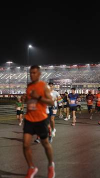 BIB: 
                            <button type="button" onclick="openModal(14241163)" class="btn btn-primary btn-sm float-right btn-popup" data-toggle="modal" data-target=".modal-high-quality">
                        <i class="fas fa-shopping-cart"></i> Add to Cart
                    </button>
                                            <button type="button" onclick="isThisMe(14241163, true)" class="btn btn-success btn-sm float-right btn-popup btn-isme hidden" data-toggle="tooltip" data-placement="bottom" title="นี่คือรูปของคุณใช่ไหม คลิกที่นี่เพื่อเอาเข้าอัลบั้ม">
                        <i class="fas fa-plus"></i> Add to album
                    </button>
                    <button type="button" onclick="isThisMe(14241163, false)" class="btn btn-warning btn-sm float-right btn-popup btn-isnotme hidden">
                        <i class="fas fa-ban"></i> Remove from album
                    </button>