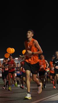 BIB: 
                            <button type="button" onclick="openModal(14229321)" class="btn btn-primary btn-sm float-right btn-popup" data-toggle="modal" data-target=".modal-high-quality">
                        <i class="fas fa-shopping-cart"></i> Add to Cart
                    </button>
                                            <button type="button" onclick="isThisMe(14229321, true)" class="btn btn-success btn-sm float-right btn-popup btn-isme hidden" data-toggle="tooltip" data-placement="bottom" title="นี่คือรูปของคุณใช่ไหม คลิกที่นี่เพื่อเอาเข้าอัลบั้ม">
                        <i class="fas fa-plus"></i> Add to album
                    </button>
                    <button type="button" onclick="isThisMe(14229321, false)" class="btn btn-warning btn-sm float-right btn-popup btn-isnotme hidden">
                        <i class="fas fa-ban"></i> Remove from album
                    </button>