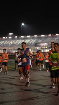 BIB: 21719, 21943
                            <button type="button" onclick="openModal(14240428)" class="btn btn-primary btn-sm float-right btn-popup" data-toggle="modal" data-target=".modal-high-quality">
                        <i class="fas fa-shopping-cart"></i> Add to Cart
                    </button>
                                            <button type="button" onclick="isThisMe(14240428, true)" class="btn btn-success btn-sm float-right btn-popup btn-isme hidden" data-toggle="tooltip" data-placement="bottom" title="นี่คือรูปของคุณใช่ไหม คลิกที่นี่เพื่อเอาเข้าอัลบั้ม">
                        <i class="fas fa-plus"></i> Add to album
                    </button>
                    <button type="button" onclick="isThisMe(14240428, false)" class="btn btn-warning btn-sm float-right btn-popup btn-isnotme hidden">
                        <i class="fas fa-ban"></i> Remove from album
                    </button>