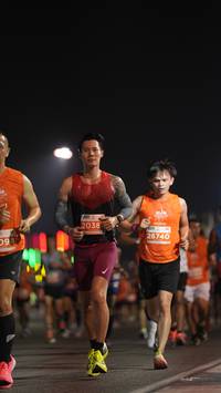 BIB: 2038, 26740
                            <button type="button" onclick="openModal(14230670)" class="btn btn-primary btn-sm float-right btn-popup" data-toggle="modal" data-target=".modal-high-quality">
                        <i class="fas fa-shopping-cart"></i> Add to Cart
                    </button>
                                            <button type="button" onclick="isThisMe(14230670, true)" class="btn btn-success btn-sm float-right btn-popup btn-isme hidden" data-toggle="tooltip" data-placement="bottom" title="นี่คือรูปของคุณใช่ไหม คลิกที่นี่เพื่อเอาเข้าอัลบั้ม">
                        <i class="fas fa-plus"></i> Add to album
                    </button>
                    <button type="button" onclick="isThisMe(14230670, false)" class="btn btn-warning btn-sm float-right btn-popup btn-isnotme hidden">
                        <i class="fas fa-ban"></i> Remove from album
                    </button>