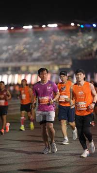 BIB: 2212, 21050, 25544
                            <button type="button" onclick="openModal(14253388)" class="btn btn-primary btn-sm float-right btn-popup" data-toggle="modal" data-target=".modal-high-quality">
                        <i class="fas fa-shopping-cart"></i> Add to Cart
                    </button>
                                            <button type="button" onclick="isThisMe(14253388, true)" class="btn btn-success btn-sm float-right btn-popup btn-isme hidden" data-toggle="tooltip" data-placement="bottom" title="นี่คือรูปของคุณใช่ไหม คลิกที่นี่เพื่อเอาเข้าอัลบั้ม">
                        <i class="fas fa-plus"></i> Add to album
                    </button>
                    <button type="button" onclick="isThisMe(14253388, false)" class="btn btn-warning btn-sm float-right btn-popup btn-isnotme hidden">
                        <i class="fas fa-ban"></i> Remove from album
                    </button>