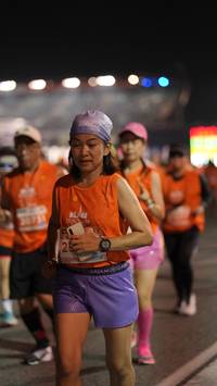 BIB: 
                            <button type="button" onclick="openModal(14283733)" class="btn btn-primary btn-sm float-right btn-popup" data-toggle="modal" data-target=".modal-high-quality">
                        <i class="fas fa-shopping-cart"></i> Add to Cart
                    </button>
                                            <button type="button" onclick="isThisMe(14283733, true)" class="btn btn-success btn-sm float-right btn-popup btn-isme hidden" data-toggle="tooltip" data-placement="bottom" title="นี่คือรูปของคุณใช่ไหม คลิกที่นี่เพื่อเอาเข้าอัลบั้ม">
                        <i class="fas fa-plus"></i> Add to album
                    </button>
                    <button type="button" onclick="isThisMe(14283733, false)" class="btn btn-warning btn-sm float-right btn-popup btn-isnotme hidden">
                        <i class="fas fa-ban"></i> Remove from album
                    </button>