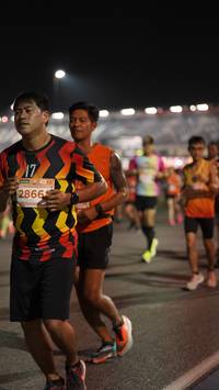 BIB: 2866
                            <button type="button" onclick="openModal(14272653)" class="btn btn-primary btn-sm float-right btn-popup" data-toggle="modal" data-target=".modal-high-quality">
                        <i class="fas fa-shopping-cart"></i> Add to Cart
                    </button>
                                            <button type="button" onclick="isThisMe(14272653, true)" class="btn btn-success btn-sm float-right btn-popup btn-isme hidden" data-toggle="tooltip" data-placement="bottom" title="นี่คือรูปของคุณใช่ไหม คลิกที่นี่เพื่อเอาเข้าอัลบั้ม">
                        <i class="fas fa-plus"></i> Add to album
                    </button>
                    <button type="button" onclick="isThisMe(14272653, false)" class="btn btn-warning btn-sm float-right btn-popup btn-isnotme hidden">
                        <i class="fas fa-ban"></i> Remove from album
                    </button>