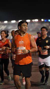 BIB: 2021, 2562, 22042
                            <button type="button" onclick="openModal(14281611)" class="btn btn-primary btn-sm float-right btn-popup" data-toggle="modal" data-target=".modal-high-quality">
                        <i class="fas fa-shopping-cart"></i> Add to Cart
                    </button>
                                            <button type="button" onclick="isThisMe(14281611, true)" class="btn btn-success btn-sm float-right btn-popup btn-isme hidden" data-toggle="tooltip" data-placement="bottom" title="นี่คือรูปของคุณใช่ไหม คลิกที่นี่เพื่อเอาเข้าอัลบั้ม">
                        <i class="fas fa-plus"></i> Add to album
                    </button>
                    <button type="button" onclick="isThisMe(14281611, false)" class="btn btn-warning btn-sm float-right btn-popup btn-isnotme hidden">
                        <i class="fas fa-ban"></i> Remove from album
                    </button>