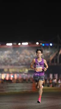 BIB: 6959, 
                            <button type="button" onclick="openModal(14223768)" class="btn btn-primary btn-sm float-right btn-popup" data-toggle="modal" data-target=".modal-high-quality">
                        <i class="fas fa-shopping-cart"></i> Add to Cart
                    </button>
                                            <button type="button" onclick="isThisMe(14223768, true)" class="btn btn-success btn-sm float-right btn-popup btn-isme hidden" data-toggle="tooltip" data-placement="bottom" title="นี่คือรูปของคุณใช่ไหม คลิกที่นี่เพื่อเอาเข้าอัลบั้ม">
                        <i class="fas fa-plus"></i> Add to album
                    </button>
                    <button type="button" onclick="isThisMe(14223768, false)" class="btn btn-warning btn-sm float-right btn-popup btn-isnotme hidden">
                        <i class="fas fa-ban"></i> Remove from album
                    </button>