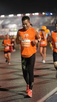 BIB: 27046
                            <button type="button" onclick="openModal(14328958)" class="btn btn-primary btn-sm float-right btn-popup" data-toggle="modal" data-target=".modal-high-quality">
                        <i class="fas fa-shopping-cart"></i> Add to Cart
                    </button>
                                            <button type="button" onclick="isThisMe(14328958, true)" class="btn btn-success btn-sm float-right btn-popup btn-isme hidden" data-toggle="tooltip" data-placement="bottom" title="นี่คือรูปของคุณใช่ไหม คลิกที่นี่เพื่อเอาเข้าอัลบั้ม">
                        <i class="fas fa-plus"></i> Add to album
                    </button>
                    <button type="button" onclick="isThisMe(14328958, false)" class="btn btn-warning btn-sm float-right btn-popup btn-isnotme hidden">
                        <i class="fas fa-ban"></i> Remove from album
                    </button>