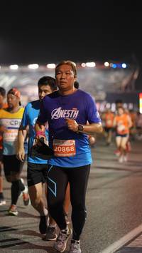 BIB: 324, 20868
                            <button type="button" onclick="openModal(14313140)" class="btn btn-primary btn-sm float-right btn-popup" data-toggle="modal" data-target=".modal-high-quality">
                        <i class="fas fa-shopping-cart"></i> Add to Cart
                    </button>
                                            <button type="button" onclick="isThisMe(14313140, true)" class="btn btn-success btn-sm float-right btn-popup btn-isme hidden" data-toggle="tooltip" data-placement="bottom" title="นี่คือรูปของคุณใช่ไหม คลิกที่นี่เพื่อเอาเข้าอัลบั้ม">
                        <i class="fas fa-plus"></i> Add to album
                    </button>
                    <button type="button" onclick="isThisMe(14313140, false)" class="btn btn-warning btn-sm float-right btn-popup btn-isnotme hidden">
                        <i class="fas fa-ban"></i> Remove from album
                    </button>