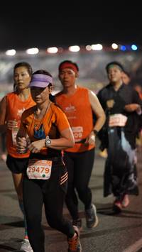 BIB: 29479
                            <button type="button" onclick="openModal(14297298)" class="btn btn-primary btn-sm float-right btn-popup" data-toggle="modal" data-target=".modal-high-quality">
                        <i class="fas fa-shopping-cart"></i> Add to Cart
                    </button>
                                            <button type="button" onclick="isThisMe(14297298, true)" class="btn btn-success btn-sm float-right btn-popup btn-isme hidden" data-toggle="tooltip" data-placement="bottom" title="นี่คือรูปของคุณใช่ไหม คลิกที่นี่เพื่อเอาเข้าอัลบั้ม">
                        <i class="fas fa-plus"></i> Add to album
                    </button>
                    <button type="button" onclick="isThisMe(14297298, false)" class="btn btn-warning btn-sm float-right btn-popup btn-isnotme hidden">
                        <i class="fas fa-ban"></i> Remove from album
                    </button>