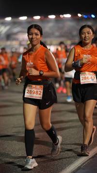 BIB: 28647, 28982
                            <button type="button" onclick="openModal(14305373)" class="btn btn-primary btn-sm float-right btn-popup" data-toggle="modal" data-target=".modal-high-quality">
                        <i class="fas fa-shopping-cart"></i> Add to Cart
                    </button>
                                            <button type="button" onclick="isThisMe(14305373, true)" class="btn btn-success btn-sm float-right btn-popup btn-isme hidden" data-toggle="tooltip" data-placement="bottom" title="นี่คือรูปของคุณใช่ไหม คลิกที่นี่เพื่อเอาเข้าอัลบั้ม">
                        <i class="fas fa-plus"></i> Add to album
                    </button>
                    <button type="button" onclick="isThisMe(14305373, false)" class="btn btn-warning btn-sm float-right btn-popup btn-isnotme hidden">
                        <i class="fas fa-ban"></i> Remove from album
                    </button>