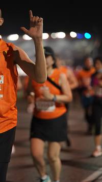 BIB: 
                            <button type="button" onclick="openModal(14299200)" class="btn btn-primary btn-sm float-right btn-popup" data-toggle="modal" data-target=".modal-high-quality">
                        <i class="fas fa-shopping-cart"></i> Add to Cart
                    </button>
                                            <button type="button" onclick="isThisMe(14299200, true)" class="btn btn-success btn-sm float-right btn-popup btn-isme hidden" data-toggle="tooltip" data-placement="bottom" title="นี่คือรูปของคุณใช่ไหม คลิกที่นี่เพื่อเอาเข้าอัลบั้ม">
                        <i class="fas fa-plus"></i> Add to album
                    </button>
                    <button type="button" onclick="isThisMe(14299200, false)" class="btn btn-warning btn-sm float-right btn-popup btn-isnotme hidden">
                        <i class="fas fa-ban"></i> Remove from album
                    </button>