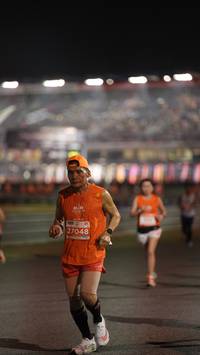 BIB: 27048
                            <button type="button" onclick="openModal(14235905)" class="btn btn-primary btn-sm float-right btn-popup" data-toggle="modal" data-target=".modal-high-quality">
                        <i class="fas fa-shopping-cart"></i> Add to Cart
                    </button>
                                            <button type="button" onclick="isThisMe(14235905, true)" class="btn btn-success btn-sm float-right btn-popup btn-isme hidden" data-toggle="tooltip" data-placement="bottom" title="นี่คือรูปของคุณใช่ไหม คลิกที่นี่เพื่อเอาเข้าอัลบั้ม">
                        <i class="fas fa-plus"></i> Add to album
                    </button>
                    <button type="button" onclick="isThisMe(14235905, false)" class="btn btn-warning btn-sm float-right btn-popup btn-isnotme hidden">
                        <i class="fas fa-ban"></i> Remove from album
                    </button>