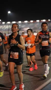 BIB: 95217, 27615
                            <button type="button" onclick="openModal(14273008)" class="btn btn-primary btn-sm float-right btn-popup" data-toggle="modal" data-target=".modal-high-quality">
                        <i class="fas fa-shopping-cart"></i> Add to Cart
                    </button>
                                            <button type="button" onclick="isThisMe(14273008, true)" class="btn btn-success btn-sm float-right btn-popup btn-isme hidden" data-toggle="tooltip" data-placement="bottom" title="นี่คือรูปของคุณใช่ไหม คลิกที่นี่เพื่อเอาเข้าอัลบั้ม">
                        <i class="fas fa-plus"></i> Add to album
                    </button>
                    <button type="button" onclick="isThisMe(14273008, false)" class="btn btn-warning btn-sm float-right btn-popup btn-isnotme hidden">
                        <i class="fas fa-ban"></i> Remove from album
                    </button>