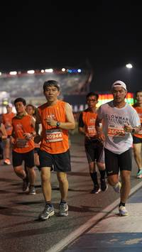 BIB: 253, 26005, 20944, 20274
                            <button type="button" onclick="openModal(14257949)" class="btn btn-primary btn-sm float-right btn-popup" data-toggle="modal" data-target=".modal-high-quality">
                        <i class="fas fa-shopping-cart"></i> Add to Cart
                    </button>
                                            <button type="button" onclick="isThisMe(14257949, true)" class="btn btn-success btn-sm float-right btn-popup btn-isme hidden" data-toggle="tooltip" data-placement="bottom" title="นี่คือรูปของคุณใช่ไหม คลิกที่นี่เพื่อเอาเข้าอัลบั้ม">
                        <i class="fas fa-plus"></i> Add to album
                    </button>
                    <button type="button" onclick="isThisMe(14257949, false)" class="btn btn-warning btn-sm float-right btn-popup btn-isnotme hidden">
                        <i class="fas fa-ban"></i> Remove from album
                    </button>