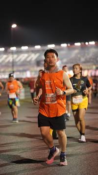 BIB: 5390, 29710
                            <button type="button" onclick="openModal(14325536)" class="btn btn-primary btn-sm float-right btn-popup" data-toggle="modal" data-target=".modal-high-quality">
                        <i class="fas fa-shopping-cart"></i> Add to Cart
                    </button>
                                            <button type="button" onclick="isThisMe(14325536, true)" class="btn btn-success btn-sm float-right btn-popup btn-isme hidden" data-toggle="tooltip" data-placement="bottom" title="นี่คือรูปของคุณใช่ไหม คลิกที่นี่เพื่อเอาเข้าอัลบั้ม">
                        <i class="fas fa-plus"></i> Add to album
                    </button>
                    <button type="button" onclick="isThisMe(14325536, false)" class="btn btn-warning btn-sm float-right btn-popup btn-isnotme hidden">
                        <i class="fas fa-ban"></i> Remove from album
                    </button>