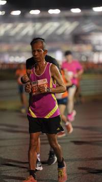 BIB: 
                            <button type="button" onclick="openModal(14309590)" class="btn btn-primary btn-sm float-right btn-popup" data-toggle="modal" data-target=".modal-high-quality">
                        <i class="fas fa-shopping-cart"></i> Add to Cart
                    </button>
                                            <button type="button" onclick="isThisMe(14309590, true)" class="btn btn-success btn-sm float-right btn-popup btn-isme hidden" data-toggle="tooltip" data-placement="bottom" title="นี่คือรูปของคุณใช่ไหม คลิกที่นี่เพื่อเอาเข้าอัลบั้ม">
                        <i class="fas fa-plus"></i> Add to album
                    </button>
                    <button type="button" onclick="isThisMe(14309590, false)" class="btn btn-warning btn-sm float-right btn-popup btn-isnotme hidden">
                        <i class="fas fa-ban"></i> Remove from album
                    </button>