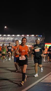 BIB: 20948, 23044
                            <button type="button" onclick="openModal(14255961)" class="btn btn-primary btn-sm float-right btn-popup" data-toggle="modal" data-target=".modal-high-quality">
                        <i class="fas fa-shopping-cart"></i> Add to Cart
                    </button>
                                            <button type="button" onclick="isThisMe(14255961, true)" class="btn btn-success btn-sm float-right btn-popup btn-isme hidden" data-toggle="tooltip" data-placement="bottom" title="นี่คือรูปของคุณใช่ไหม คลิกที่นี่เพื่อเอาเข้าอัลบั้ม">
                        <i class="fas fa-plus"></i> Add to album
                    </button>
                    <button type="button" onclick="isThisMe(14255961, false)" class="btn btn-warning btn-sm float-right btn-popup btn-isnotme hidden">
                        <i class="fas fa-ban"></i> Remove from album
                    </button>