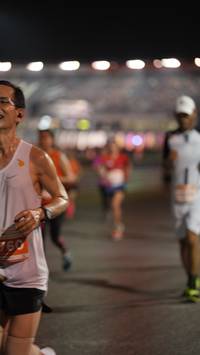 BIB: 760
                            <button type="button" onclick="openModal(14234989)" class="btn btn-primary btn-sm float-right btn-popup" data-toggle="modal" data-target=".modal-high-quality">
                        <i class="fas fa-shopping-cart"></i> Add to Cart
                    </button>
                                            <button type="button" onclick="isThisMe(14234989, true)" class="btn btn-success btn-sm float-right btn-popup btn-isme hidden" data-toggle="tooltip" data-placement="bottom" title="นี่คือรูปของคุณใช่ไหม คลิกที่นี่เพื่อเอาเข้าอัลบั้ม">
                        <i class="fas fa-plus"></i> Add to album
                    </button>
                    <button type="button" onclick="isThisMe(14234989, false)" class="btn btn-warning btn-sm float-right btn-popup btn-isnotme hidden">
                        <i class="fas fa-ban"></i> Remove from album
                    </button>