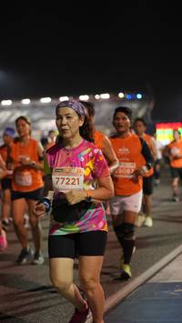 BIB: 087, 77221
                            <button type="button" onclick="openModal(14305966)" class="btn btn-primary btn-sm float-right btn-popup" data-toggle="modal" data-target=".modal-high-quality">
                        <i class="fas fa-shopping-cart"></i> Add to Cart
                    </button>
                                            <button type="button" onclick="isThisMe(14305966, true)" class="btn btn-success btn-sm float-right btn-popup btn-isme hidden" data-toggle="tooltip" data-placement="bottom" title="นี่คือรูปของคุณใช่ไหม คลิกที่นี่เพื่อเอาเข้าอัลบั้ม">
                        <i class="fas fa-plus"></i> Add to album
                    </button>
                    <button type="button" onclick="isThisMe(14305966, false)" class="btn btn-warning btn-sm float-right btn-popup btn-isnotme hidden">
                        <i class="fas fa-ban"></i> Remove from album
                    </button>