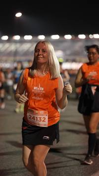 BIB: 2021, 24132
                            <button type="button" onclick="openModal(14310272)" class="btn btn-primary btn-sm float-right btn-popup" data-toggle="modal" data-target=".modal-high-quality">
                        <i class="fas fa-shopping-cart"></i> Add to Cart
                    </button>
                                            <button type="button" onclick="isThisMe(14310272, true)" class="btn btn-success btn-sm float-right btn-popup btn-isme hidden" data-toggle="tooltip" data-placement="bottom" title="นี่คือรูปของคุณใช่ไหม คลิกที่นี่เพื่อเอาเข้าอัลบั้ม">
                        <i class="fas fa-plus"></i> Add to album
                    </button>
                    <button type="button" onclick="isThisMe(14310272, false)" class="btn btn-warning btn-sm float-right btn-popup btn-isnotme hidden">
                        <i class="fas fa-ban"></i> Remove from album
                    </button>