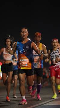 BIB: 29112, 0683, 27012
                            <button type="button" onclick="openModal(14227088)" class="btn btn-primary btn-sm float-right btn-popup" data-toggle="modal" data-target=".modal-high-quality">
                        <i class="fas fa-shopping-cart"></i> Add to Cart
                    </button>
                                            <button type="button" onclick="isThisMe(14227088, true)" class="btn btn-success btn-sm float-right btn-popup btn-isme hidden" data-toggle="tooltip" data-placement="bottom" title="นี่คือรูปของคุณใช่ไหม คลิกที่นี่เพื่อเอาเข้าอัลบั้ม">
                        <i class="fas fa-plus"></i> Add to album
                    </button>
                    <button type="button" onclick="isThisMe(14227088, false)" class="btn btn-warning btn-sm float-right btn-popup btn-isnotme hidden">
                        <i class="fas fa-ban"></i> Remove from album
                    </button>