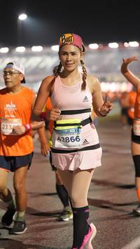 BIB: 233, 240, 42866, 
                            <button type="button" onclick="openModal(14321319)" class="btn btn-primary btn-sm float-right btn-popup" data-toggle="modal" data-target=".modal-high-quality">
                        <i class="fas fa-shopping-cart"></i> Add to Cart
                    </button>
                                            <button type="button" onclick="isThisMe(14321319, true)" class="btn btn-success btn-sm float-right btn-popup btn-isme hidden" data-toggle="tooltip" data-placement="bottom" title="นี่คือรูปของคุณใช่ไหม คลิกที่นี่เพื่อเอาเข้าอัลบั้ม">
                        <i class="fas fa-plus"></i> Add to album
                    </button>
                    <button type="button" onclick="isThisMe(14321319, false)" class="btn btn-warning btn-sm float-right btn-popup btn-isnotme hidden">
                        <i class="fas fa-ban"></i> Remove from album
                    </button>