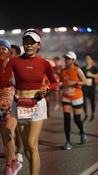 BIB: 23642
                            <button type="button" onclick="openModal(14268362)" class="btn btn-primary btn-sm float-right btn-popup" data-toggle="modal" data-target=".modal-high-quality">
                        <i class="fas fa-shopping-cart"></i> Add to Cart
                    </button>
                                            <button type="button" onclick="isThisMe(14268362, true)" class="btn btn-success btn-sm float-right btn-popup btn-isme hidden" data-toggle="tooltip" data-placement="bottom" title="นี่คือรูปของคุณใช่ไหม คลิกที่นี่เพื่อเอาเข้าอัลบั้ม">
                        <i class="fas fa-plus"></i> Add to album
                    </button>
                    <button type="button" onclick="isThisMe(14268362, false)" class="btn btn-warning btn-sm float-right btn-popup btn-isnotme hidden">
                        <i class="fas fa-ban"></i> Remove from album
                    </button>