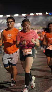 BIB: 898, 23594
                            <button type="button" onclick="openModal(14305299)" class="btn btn-primary btn-sm float-right btn-popup" data-toggle="modal" data-target=".modal-high-quality">
                        <i class="fas fa-shopping-cart"></i> Add to Cart
                    </button>
                                            <button type="button" onclick="isThisMe(14305299, true)" class="btn btn-success btn-sm float-right btn-popup btn-isme hidden" data-toggle="tooltip" data-placement="bottom" title="นี่คือรูปของคุณใช่ไหม คลิกที่นี่เพื่อเอาเข้าอัลบั้ม">
                        <i class="fas fa-plus"></i> Add to album
                    </button>
                    <button type="button" onclick="isThisMe(14305299, false)" class="btn btn-warning btn-sm float-right btn-popup btn-isnotme hidden">
                        <i class="fas fa-ban"></i> Remove from album
                    </button>