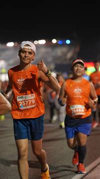 BIB: 25779
                            <button type="button" onclick="openModal(14282915)" class="btn btn-primary btn-sm float-right btn-popup" data-toggle="modal" data-target=".modal-high-quality">
                        <i class="fas fa-shopping-cart"></i> Add to Cart
                    </button>
                                            <button type="button" onclick="isThisMe(14282915, true)" class="btn btn-success btn-sm float-right btn-popup btn-isme hidden" data-toggle="tooltip" data-placement="bottom" title="นี่คือรูปของคุณใช่ไหม คลิกที่นี่เพื่อเอาเข้าอัลบั้ม">
                        <i class="fas fa-plus"></i> Add to album
                    </button>
                    <button type="button" onclick="isThisMe(14282915, false)" class="btn btn-warning btn-sm float-right btn-popup btn-isnotme hidden">
                        <i class="fas fa-ban"></i> Remove from album
                    </button>