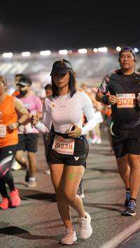 BIB: 21672, 29238
                            <button type="button" onclick="openModal(14320743)" class="btn btn-primary btn-sm float-right btn-popup" data-toggle="modal" data-target=".modal-high-quality">
                        <i class="fas fa-shopping-cart"></i> Add to Cart
                    </button>
                                            <button type="button" onclick="isThisMe(14320743, true)" class="btn btn-success btn-sm float-right btn-popup btn-isme hidden" data-toggle="tooltip" data-placement="bottom" title="นี่คือรูปของคุณใช่ไหม คลิกที่นี่เพื่อเอาเข้าอัลบั้ม">
                        <i class="fas fa-plus"></i> Add to album
                    </button>
                    <button type="button" onclick="isThisMe(14320743, false)" class="btn btn-warning btn-sm float-right btn-popup btn-isnotme hidden">
                        <i class="fas fa-ban"></i> Remove from album
                    </button>