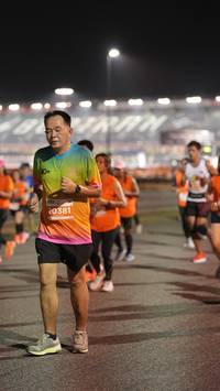 BIB: 20381
                            <button type="button" onclick="openModal(14313113)" class="btn btn-primary btn-sm float-right btn-popup" data-toggle="modal" data-target=".modal-high-quality">
                        <i class="fas fa-shopping-cart"></i> Add to Cart
                    </button>
                                            <button type="button" onclick="isThisMe(14313113, true)" class="btn btn-success btn-sm float-right btn-popup btn-isme hidden" data-toggle="tooltip" data-placement="bottom" title="นี่คือรูปของคุณใช่ไหม คลิกที่นี่เพื่อเอาเข้าอัลบั้ม">
                        <i class="fas fa-plus"></i> Add to album
                    </button>
                    <button type="button" onclick="isThisMe(14313113, false)" class="btn btn-warning btn-sm float-right btn-popup btn-isnotme hidden">
                        <i class="fas fa-ban"></i> Remove from album
                    </button>