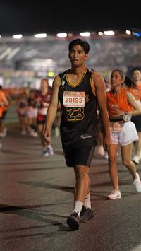 BIB: 28195, 2884
                            <button type="button" onclick="openModal(14271354)" class="btn btn-primary btn-sm float-right btn-popup" data-toggle="modal" data-target=".modal-high-quality">
                        <i class="fas fa-shopping-cart"></i> Add to Cart
                    </button>
                                            <button type="button" onclick="isThisMe(14271354, true)" class="btn btn-success btn-sm float-right btn-popup btn-isme hidden" data-toggle="tooltip" data-placement="bottom" title="นี่คือรูปของคุณใช่ไหม คลิกที่นี่เพื่อเอาเข้าอัลบั้ม">
                        <i class="fas fa-plus"></i> Add to album
                    </button>
                    <button type="button" onclick="isThisMe(14271354, false)" class="btn btn-warning btn-sm float-right btn-popup btn-isnotme hidden">
                        <i class="fas fa-ban"></i> Remove from album
                    </button>