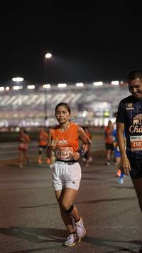 BIB: 218, 2364
                            <button type="button" onclick="openModal(14241976)" class="btn btn-primary btn-sm float-right btn-popup" data-toggle="modal" data-target=".modal-high-quality">
                        <i class="fas fa-shopping-cart"></i> Add to Cart
                    </button>
                                            <button type="button" onclick="isThisMe(14241976, true)" class="btn btn-success btn-sm float-right btn-popup btn-isme hidden" data-toggle="tooltip" data-placement="bottom" title="นี่คือรูปของคุณใช่ไหม คลิกที่นี่เพื่อเอาเข้าอัลบั้ม">
                        <i class="fas fa-plus"></i> Add to album
                    </button>
                    <button type="button" onclick="isThisMe(14241976, false)" class="btn btn-warning btn-sm float-right btn-popup btn-isnotme hidden">
                        <i class="fas fa-ban"></i> Remove from album
                    </button>