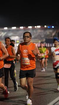 BIB: 202, 2262, 20778, 22734
                            <button type="button" onclick="openModal(14277944)" class="btn btn-primary btn-sm float-right btn-popup" data-toggle="modal" data-target=".modal-high-quality">
                        <i class="fas fa-shopping-cart"></i> Add to Cart
                    </button>
                                            <button type="button" onclick="isThisMe(14277944, true)" class="btn btn-success btn-sm float-right btn-popup btn-isme hidden" data-toggle="tooltip" data-placement="bottom" title="นี่คือรูปของคุณใช่ไหม คลิกที่นี่เพื่อเอาเข้าอัลบั้ม">
                        <i class="fas fa-plus"></i> Add to album
                    </button>
                    <button type="button" onclick="isThisMe(14277944, false)" class="btn btn-warning btn-sm float-right btn-popup btn-isnotme hidden">
                        <i class="fas fa-ban"></i> Remove from album
                    </button>