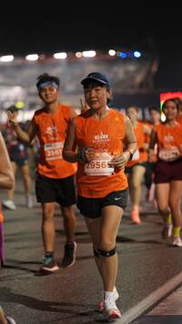 BIB: 2561, 29565
                            <button type="button" onclick="openModal(14304380)" class="btn btn-primary btn-sm float-right btn-popup" data-toggle="modal" data-target=".modal-high-quality">
                        <i class="fas fa-shopping-cart"></i> Add to Cart
                    </button>
                                            <button type="button" onclick="isThisMe(14304380, true)" class="btn btn-success btn-sm float-right btn-popup btn-isme hidden" data-toggle="tooltip" data-placement="bottom" title="นี่คือรูปของคุณใช่ไหม คลิกที่นี่เพื่อเอาเข้าอัลบั้ม">
                        <i class="fas fa-plus"></i> Add to album
                    </button>
                    <button type="button" onclick="isThisMe(14304380, false)" class="btn btn-warning btn-sm float-right btn-popup btn-isnotme hidden">
                        <i class="fas fa-ban"></i> Remove from album
                    </button>