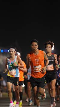 BIB: 20456, 8224, 95294
                            <button type="button" onclick="openModal(14225920)" class="btn btn-primary btn-sm float-right btn-popup" data-toggle="modal" data-target=".modal-high-quality">
                        <i class="fas fa-shopping-cart"></i> Add to Cart
                    </button>
                                            <button type="button" onclick="isThisMe(14225920, true)" class="btn btn-success btn-sm float-right btn-popup btn-isme hidden" data-toggle="tooltip" data-placement="bottom" title="นี่คือรูปของคุณใช่ไหม คลิกที่นี่เพื่อเอาเข้าอัลบั้ม">
                        <i class="fas fa-plus"></i> Add to album
                    </button>
                    <button type="button" onclick="isThisMe(14225920, false)" class="btn btn-warning btn-sm float-right btn-popup btn-isnotme hidden">
                        <i class="fas fa-ban"></i> Remove from album
                    </button>