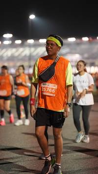 BIB: 25766, 
                            <button type="button" onclick="openModal(14329878)" class="btn btn-primary btn-sm float-right btn-popup" data-toggle="modal" data-target=".modal-high-quality">
                        <i class="fas fa-shopping-cart"></i> Add to Cart
                    </button>
                                            <button type="button" onclick="isThisMe(14329878, true)" class="btn btn-success btn-sm float-right btn-popup btn-isme hidden" data-toggle="tooltip" data-placement="bottom" title="นี่คือรูปของคุณใช่ไหม คลิกที่นี่เพื่อเอาเข้าอัลบั้ม">
                        <i class="fas fa-plus"></i> Add to album
                    </button>
                    <button type="button" onclick="isThisMe(14329878, false)" class="btn btn-warning btn-sm float-right btn-popup btn-isnotme hidden">
                        <i class="fas fa-ban"></i> Remove from album
                    </button>