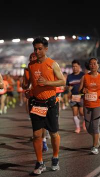 BIB: 23576, 25707
                            <button type="button" onclick="openModal(14282160)" class="btn btn-primary btn-sm float-right btn-popup" data-toggle="modal" data-target=".modal-high-quality">
                        <i class="fas fa-shopping-cart"></i> Add to Cart
                    </button>
                                            <button type="button" onclick="isThisMe(14282160, true)" class="btn btn-success btn-sm float-right btn-popup btn-isme hidden" data-toggle="tooltip" data-placement="bottom" title="นี่คือรูปของคุณใช่ไหม คลิกที่นี่เพื่อเอาเข้าอัลบั้ม">
                        <i class="fas fa-plus"></i> Add to album
                    </button>
                    <button type="button" onclick="isThisMe(14282160, false)" class="btn btn-warning btn-sm float-right btn-popup btn-isnotme hidden">
                        <i class="fas fa-ban"></i> Remove from album
                    </button>